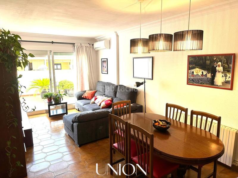 Foto 41dd79c7-60c4-4586-96f4-6cf037ecce98. Etagenwohnung in Platja Gran Palamós Foto 41dd79c7-60c4-4586-96f4-6cf037ecce98. Etagenwohnung in Platja Gran Palamós