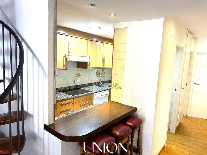 Foto 4dfe062a-fb6b-47a4-bb36-edb4f4f55673. Etagenwohnung in Platja Gran Palamós Foto 4dfe062a-fb6b-47a4-bb36-edb4f4f55673. Etagenwohnung in Platja Gran Palamós