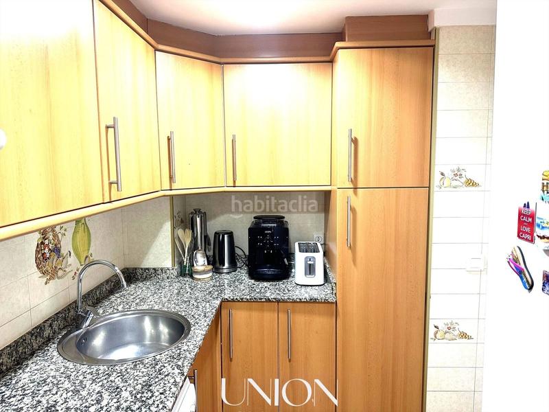 Foto 565933c6-af37-4fad-8402-fae962cc8b18. Etagenwohnung in Platja Gran Palamós Foto 565933c6-af37-4fad-8402-fae962cc8b18. Etagenwohnung in Platja Gran Palamós