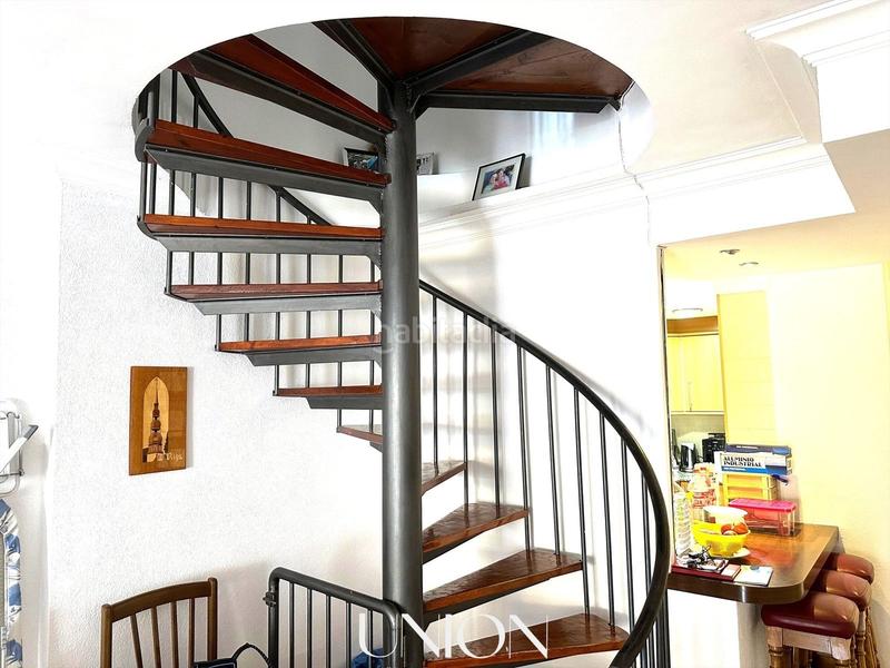 Foto 575bcab0-4629-4d92-bdb6-cf787329734a. Etagenwohnung in Platja Gran Palamós Foto 575bcab0-4629-4d92-bdb6-cf787329734a. Etagenwohnung in Platja Gran Palamós