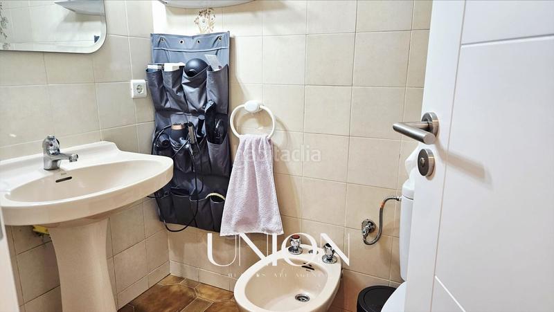 Foto 5b022f48-5de1-4605-86b4-423665ac6b0a. Etagenwohnung in Platja Gran Palamós Foto 5b022f48-5de1-4605-86b4-423665ac6b0a. Etagenwohnung in Platja Gran Palamós