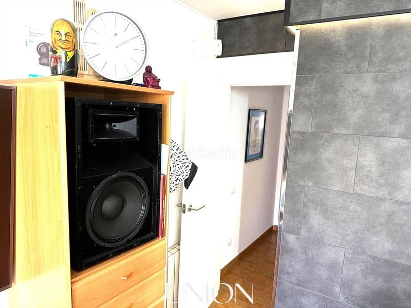 Foto 5ef6b1a2-8aa2-43fb-bc87-ec2ccf9c74e5. Etagenwohnung in Platja Gran Palamós Foto 5ef6b1a2-8aa2-43fb-bc87-ec2ccf9c74e5. Etagenwohnung in Platja Gran Palamós