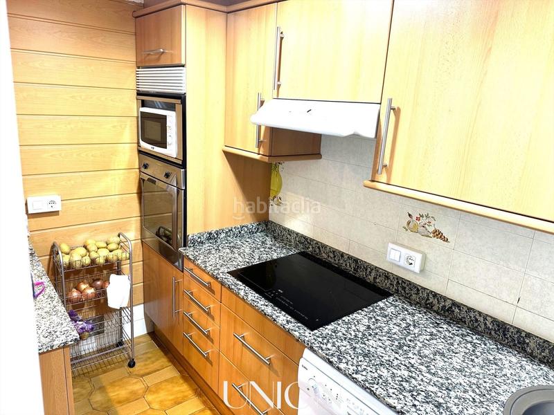 Foto 6001e63e-008d-4e37-bb55-4adfd51aff63. Etagenwohnung in Platja Gran Palamós Foto 6001e63e-008d-4e37-bb55-4adfd51aff63. Etagenwohnung in Platja Gran Palamós