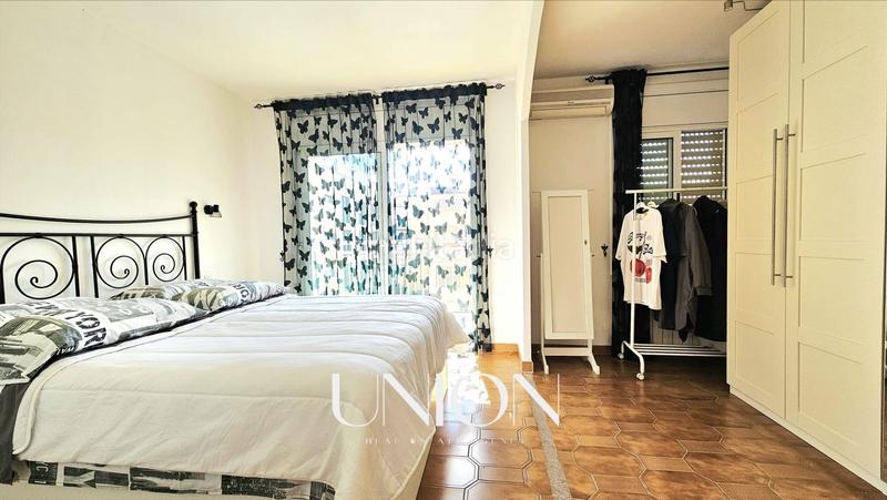 Foto 6769e69e-6f03-47cc-8d9c-ef8e9762b727. Etagenwohnung in Platja Gran Palamós Foto 6769e69e-6f03-47cc-8d9c-ef8e9762b727. Etagenwohnung in Platja Gran Palamós