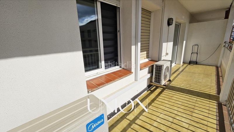 Foto 68698664-79fd-4db0-a103-b6c6b8f47986. Etagenwohnung in Platja Gran Palamós Foto 68698664-79fd-4db0-a103-b6c6b8f47986. Etagenwohnung in Platja Gran Palamós