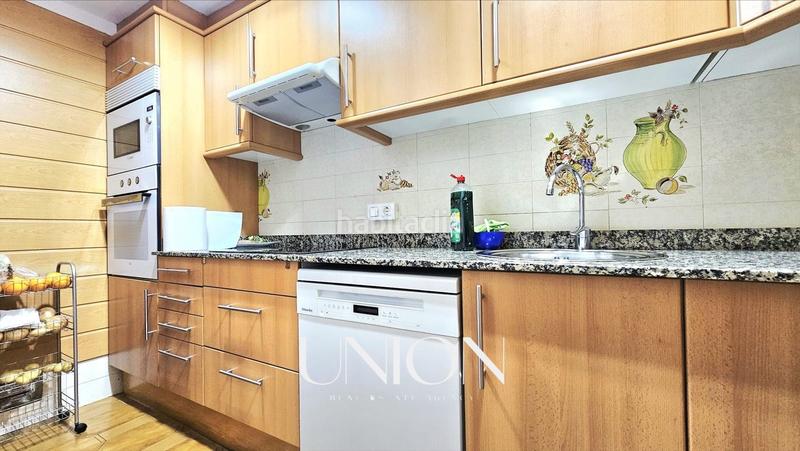 Foto 696451c2-83f8-4d86-a18e-194d3606128e. Etagenwohnung in Platja Gran Palamós Foto 696451c2-83f8-4d86-a18e-194d3606128e. Etagenwohnung in Platja Gran Palamós