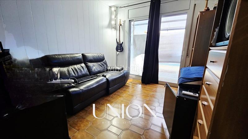 Foto 709b04ac-c671-4a1d-aa75-7ba661fd5952. Etagenwohnung in Platja Gran Palamós Foto 709b04ac-c671-4a1d-aa75-7ba661fd5952. Etagenwohnung in Platja Gran Palamós