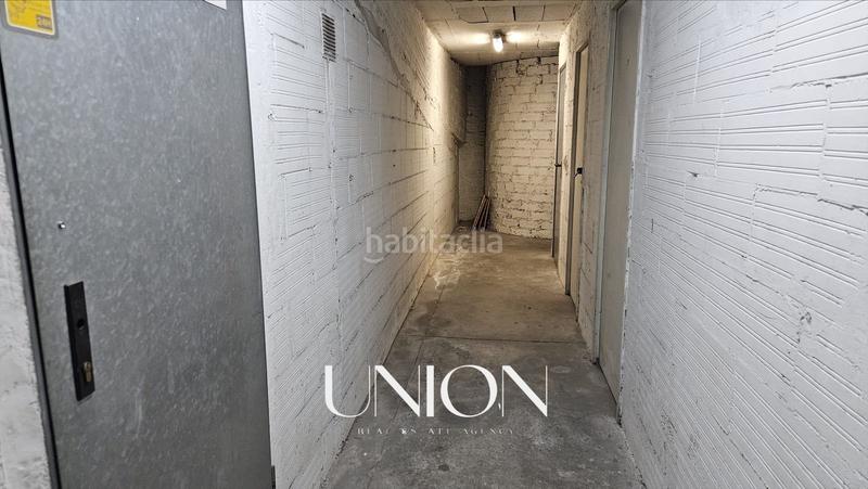 Foto 83a09692-73b1-469c-a012-02633ee4451a. Etagenwohnung in Platja Gran Palamós Foto 83a09692-73b1-469c-a012-02633ee4451a. Etagenwohnung in Platja Gran Palamós