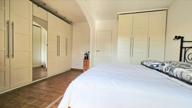 Foto 85ea889a-9bc8-4d5a-b144-07ba1a8fc296. Etagenwohnung in Platja Gran Palamós Foto 85ea889a-9bc8-4d5a-b144-07ba1a8fc296. Etagenwohnung in Platja Gran Palamós