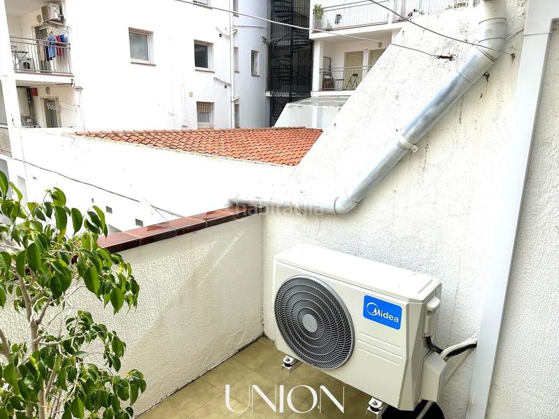 Foto 96fd97a1-c97c-4b42-ac8f-43a2e227e5bc. Etagenwohnung in Platja Gran Palamós Foto 96fd97a1-c97c-4b42-ac8f-43a2e227e5bc. Etagenwohnung in Platja Gran Palamós