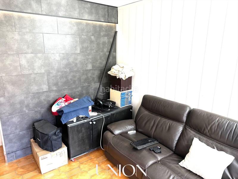 Foto 9897952a-3702-48b6-a8b2-20a20fdfe32c. Etagenwohnung in Platja Gran Palamós Foto 9897952a-3702-48b6-a8b2-20a20fdfe32c. Etagenwohnung in Platja Gran Palamós