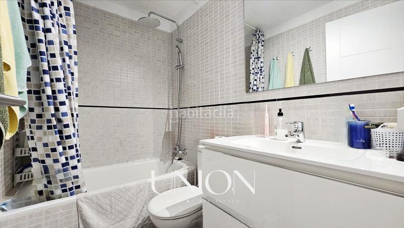 Foto 9baf50f2-525a-4ae3-9721-38fe42881a50. Etagenwohnung in Platja Gran Palamós Foto 9baf50f2-525a-4ae3-9721-38fe42881a50. Etagenwohnung in Platja Gran Palamós