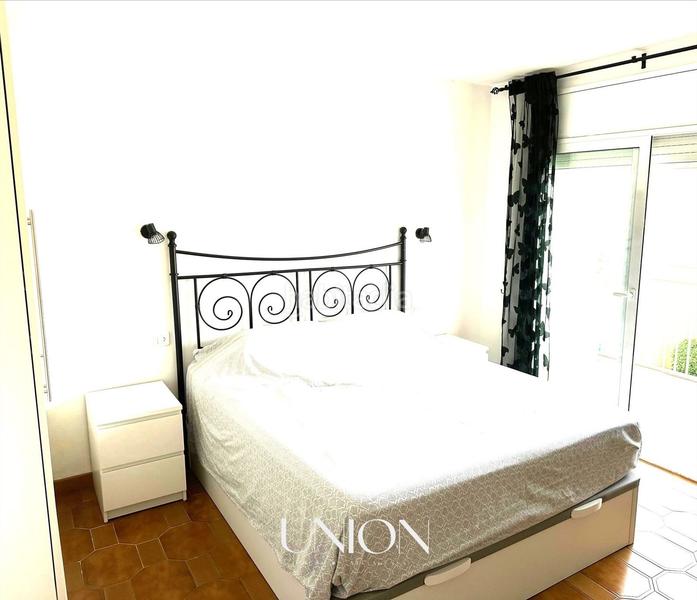 Foto ab19d2f9-79e8-4511-a153-58cf8bf796ab. Etagenwohnung in Platja Gran Palamós Foto ab19d2f9-79e8-4511-a153-58cf8bf796ab. Etagenwohnung in Platja Gran Palamós