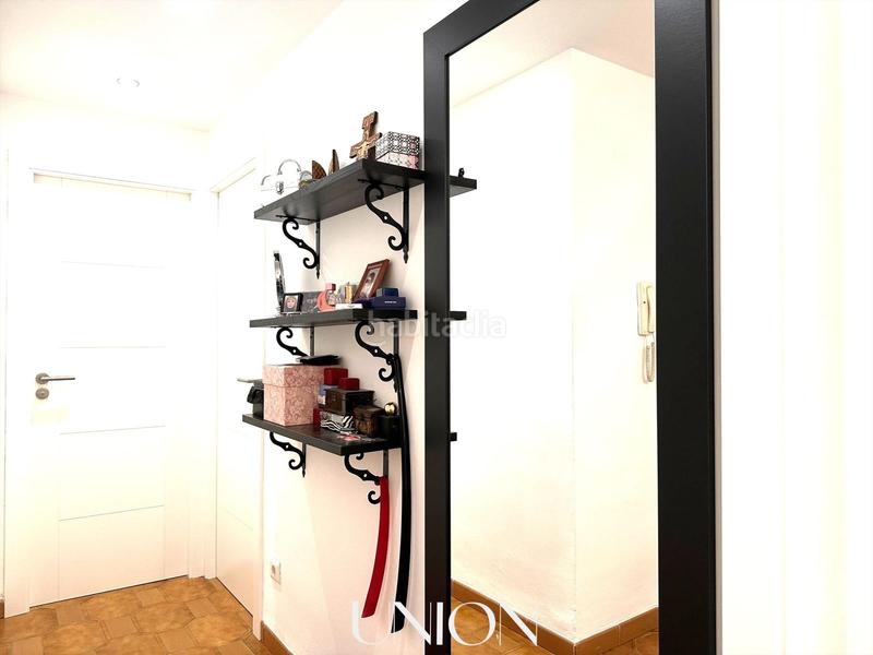 Foto af34e399-06ef-4a43-a64b-95afadd3dfae. Etagenwohnung in Platja Gran Palamós Foto af34e399-06ef-4a43-a64b-95afadd3dfae. Etagenwohnung in Platja Gran Palamós