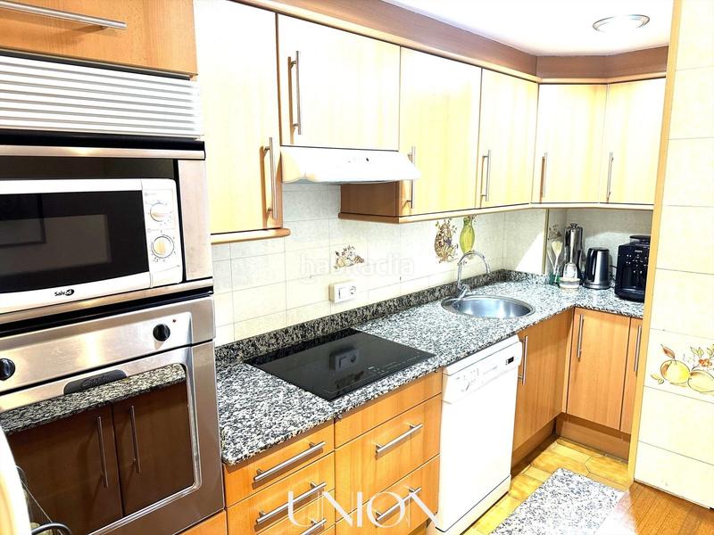 Foto b807be27-5f60-4ab5-badc-78d7b793ffdd. Etagenwohnung in Platja Gran Palamós Foto b807be27-5f60-4ab5-badc-78d7b793ffdd. Etagenwohnung in Platja Gran Palamós