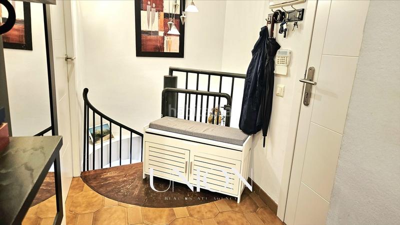 Foto b8403b48-497a-45cc-9942-d643e15b7acd. Etagenwohnung in Platja Gran Palamós Foto b8403b48-497a-45cc-9942-d643e15b7acd. Etagenwohnung in Platja Gran Palamós