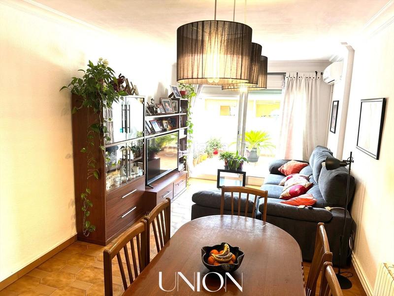 Foto c5063064-63c7-44c3-9d34-acb919dfe4de. Etagenwohnung in Platja Gran Palamós Foto c5063064-63c7-44c3-9d34-acb919dfe4de. Etagenwohnung in Platja Gran Palamós