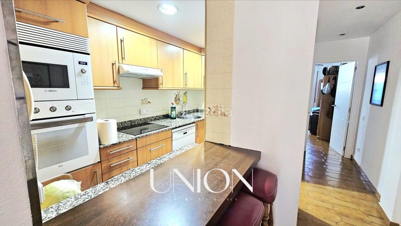 Foto dfaf92e1-5331-429d-ba35-e154199f8980. Etagenwohnung in Platja Gran Palamós Foto dfaf92e1-5331-429d-ba35-e154199f8980. Etagenwohnung in Platja Gran Palamós