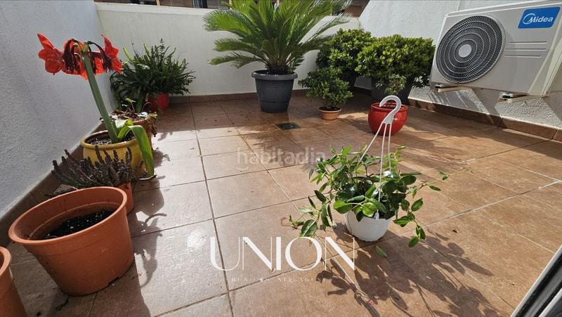 Foto e05fd693-6065-4398-9f5e-5d871f48c9d2. Etagenwohnung in Platja Gran Palamós Foto e05fd693-6065-4398-9f5e-5d871f48c9d2. Etagenwohnung in Platja Gran Palamós