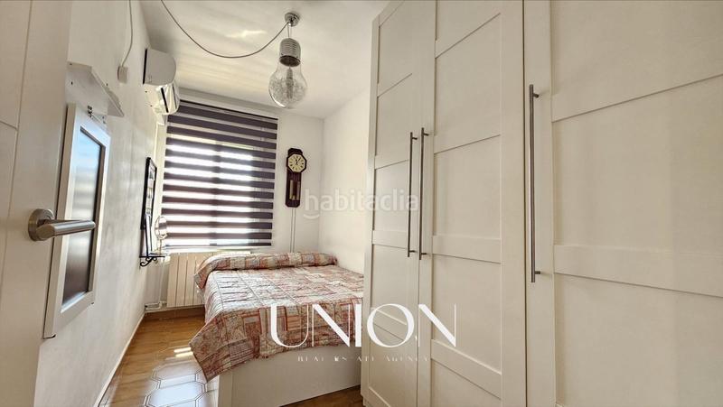 Foto e336d1ff-c687-4343-b3ef-3a937d9feaa4. Etagenwohnung in Platja Gran Palamós Foto e336d1ff-c687-4343-b3ef-3a937d9feaa4. Etagenwohnung in Platja Gran Palamós