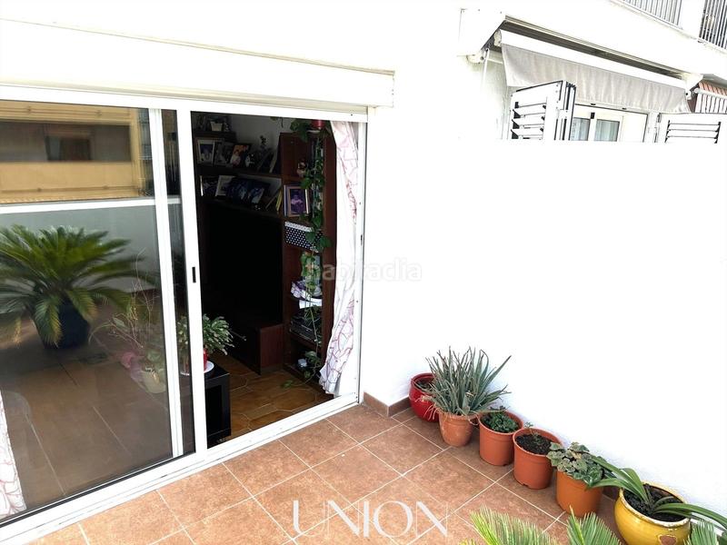 Foto e99a1189-d981-49c0-983c-6401cbf24388. Etagenwohnung in Platja Gran Palamós Foto e99a1189-d981-49c0-983c-6401cbf24388. Etagenwohnung in Platja Gran Palamós