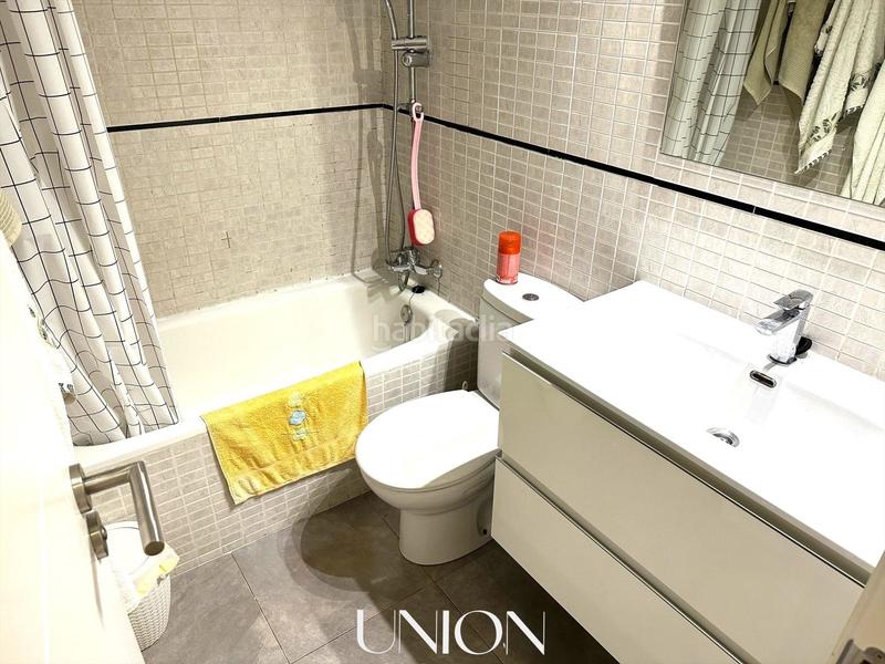 Foto fa4f347d-9e4c-4080-84c6-10eedfbdff9e. Etagenwohnung in Platja Gran Palamós Foto fa4f347d-9e4c-4080-84c6-10eedfbdff9e. Etagenwohnung in Platja Gran Palamós