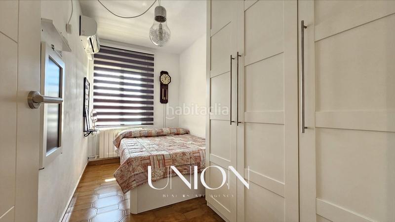 Foto fbe4bb90-8ce3-4483-a556-de3701a1ba68. Etagenwohnung in Platja Gran Palamós Foto fbe4bb90-8ce3-4483-a556-de3701a1ba68. Etagenwohnung in Platja Gran Palamós