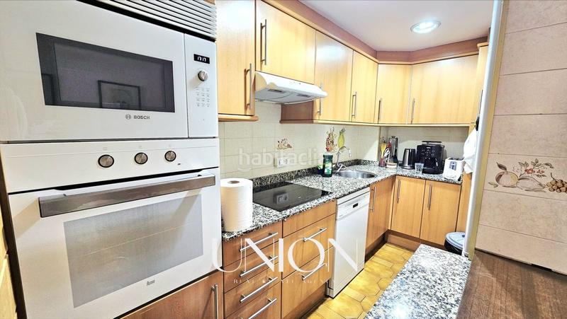 Foto fcb2502c-e85e-4f13-9bf1-9e512c199b6b. Etagenwohnung in Platja Gran Palamós Foto fcb2502c-e85e-4f13-9bf1-9e512c199b6b. Etagenwohnung in Platja Gran Palamós