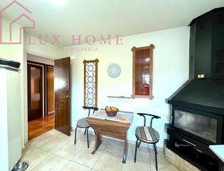 Casa in Santa Eulàlia de Ronçana Casa in Santa Eulàlia de Ronçana