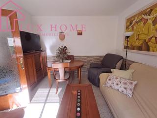 Casa a schiera in Santa Eulàlia de Ronçana Casa a schiera in Santa Eulàlia de Ronçana