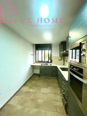 Rez-de-chaussée à Santa Perpètua de Mogoda Rez-de-chaussée à Santa Perpètua de Mogoda