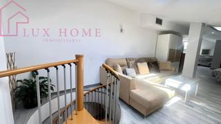 Àtic a Santa Perpètua de Mogoda. Atico duplex santa perpetua de mogoda Àtic a Santa Perpètua de Mogoda. Atico duplex santa perpetua de mogoda