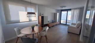 Miete Etagenwohnung Fernando remacha. Piso en fernando remacha Miete Etagenwohnung Fernando remacha. Piso en fernando remacha