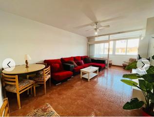 Appartement Paseo de las acacias Appartement Paseo de las acacias
