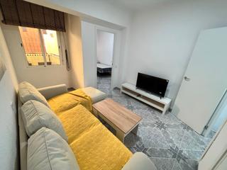 Appartement  Calle gil albert Appartement  Calle gil albert