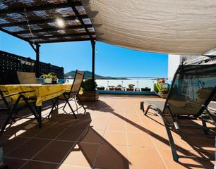 Àtic a Corbera de Llobregat. Atico con parking y terraza de 70 m2 Àtic a Corbera de Llobregat. Atico con parking y terraza de 70 m2