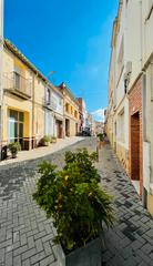 Maison à Corbera de Llobregat. Chalet en el casco urbano Maison à Corbera de Llobregat. Chalet en el casco urbano