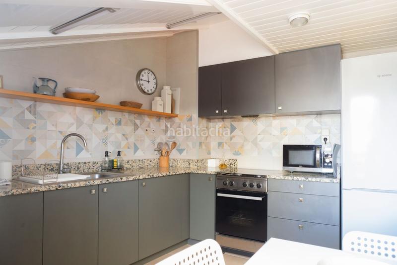 Foto 3b84b218-9401-4c45-9f41-ce63eac69217. Alquiler ático en Puigcerdà Foto 3b84b218-9401-4c45-9f41-ce63eac69217. Alquiler ático en Puigcerdà