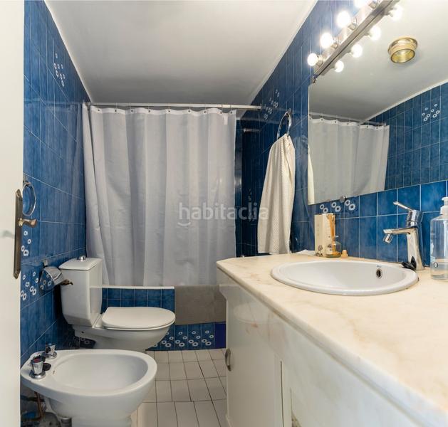 Foto 5e821eb6-1e31-4792-8730-2dc1d3e220d2. Alquiler ático en Puigcerdà Foto 5e821eb6-1e31-4792-8730-2dc1d3e220d2. Alquiler ático en Puigcerdà