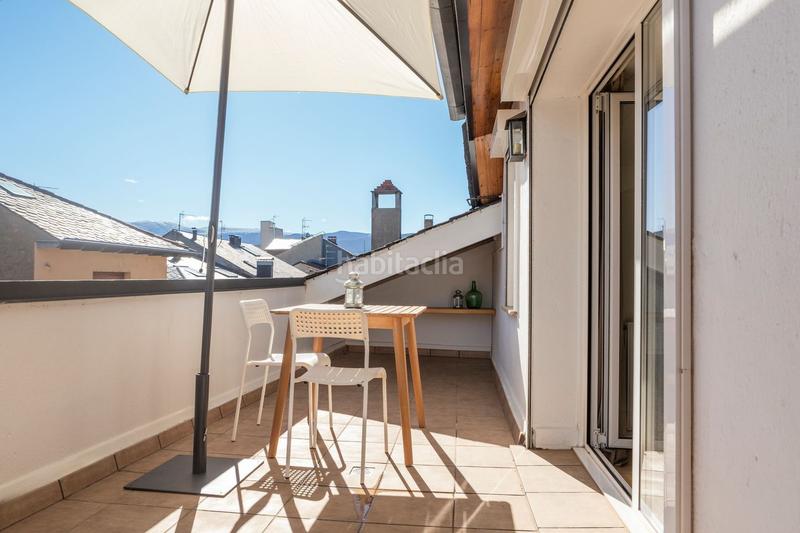 Foto 70859c83-437c-469e-871d-4c6a1b383322. Alquiler ático en Puigcerdà Foto 70859c83-437c-469e-871d-4c6a1b383322. Alquiler ático en Puigcerdà