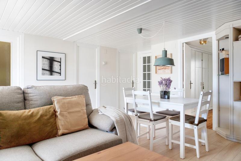 Foto 7113eea5-dd54-4f0a-97a2-ef94fba37e64. Alquiler ático en Puigcerdà Foto 7113eea5-dd54-4f0a-97a2-ef94fba37e64. Alquiler ático en Puigcerdà