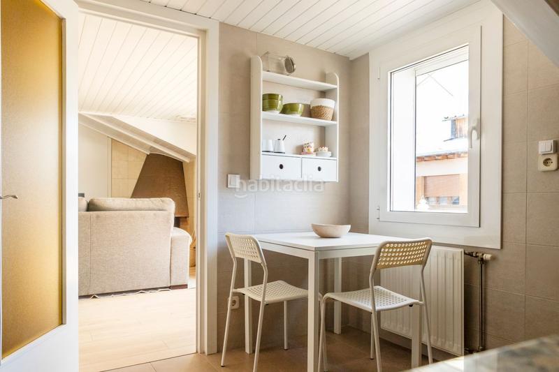 Foto 780286cf-cce2-4e37-83aa-153f4486d06c. Alquiler ático en Puigcerdà Foto 780286cf-cce2-4e37-83aa-153f4486d06c. Alquiler ático en Puigcerdà