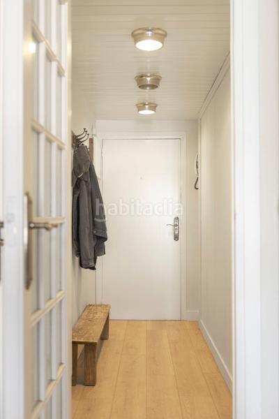 Foto 8729cbd2-5c69-4a02-86ad-2c7d357cf832. Alquiler ático en Puigcerdà Foto 8729cbd2-5c69-4a02-86ad-2c7d357cf832. Alquiler ático en Puigcerdà