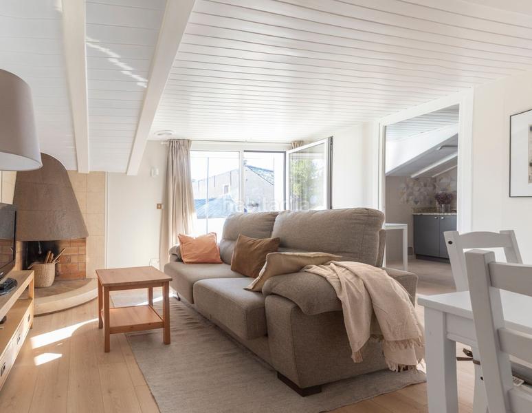 Foto 94ac54b4-2288-4d24-a0e1-789727bdcc90. Alquiler ático en Puigcerdà Foto 94ac54b4-2288-4d24-a0e1-789727bdcc90. Alquiler ático en Puigcerdà