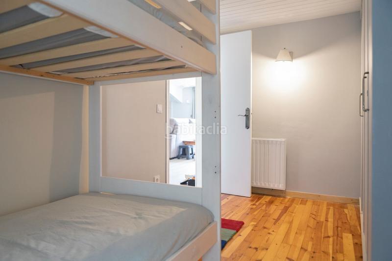 Foto 9e627382-c54a-4f31-866a-9b8739209997. Alquiler ático en Puigcerdà Foto 9e627382-c54a-4f31-866a-9b8739209997. Alquiler ático en Puigcerdà