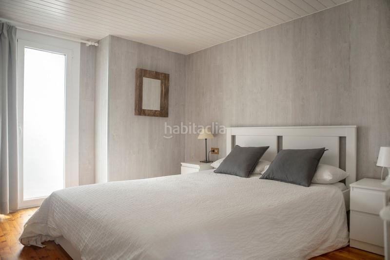 Foto 9ea73a2f-c676-4e1b-bf5b-06e671f0a5b7. Alquiler ático en Puigcerdà Foto 9ea73a2f-c676-4e1b-bf5b-06e671f0a5b7. Alquiler ático en Puigcerdà