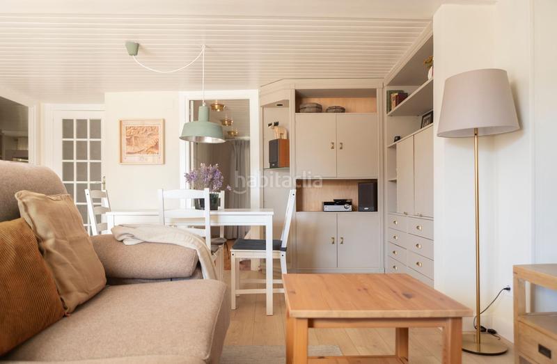 Foto aedd5fca-4ac0-4582-acd2-b54bd713ef44. Alquiler ático en Puigcerdà Foto aedd5fca-4ac0-4582-acd2-b54bd713ef44. Alquiler ático en Puigcerdà