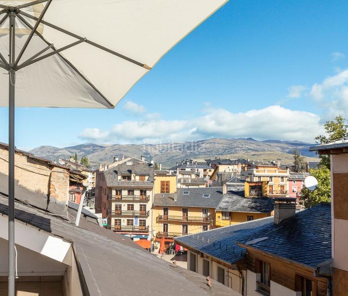 Foto b712f6c1-2f26-4862-b3bc-2e21d8f5b005. Alquiler ático en Puigcerdà Foto b712f6c1-2f26-4862-b3bc-2e21d8f5b005. Alquiler ático en Puigcerdà