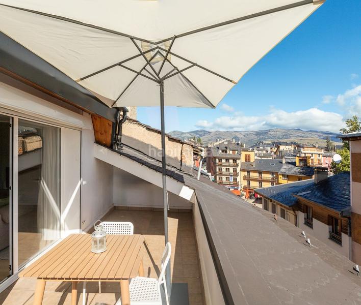 Foto b8731c53-b27d-404b-8a19-50a5bf01ef77. Alquiler ático en Puigcerdà Foto b8731c53-b27d-404b-8a19-50a5bf01ef77. Alquiler ático en Puigcerdà