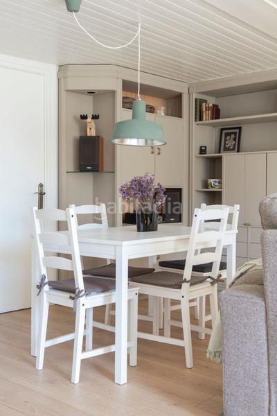 Foto bb9e3307-f052-4806-954f-c9e4ef4faa75. Alquiler ático en Puigcerdà Foto bb9e3307-f052-4806-954f-c9e4ef4faa75. Alquiler ático en Puigcerdà